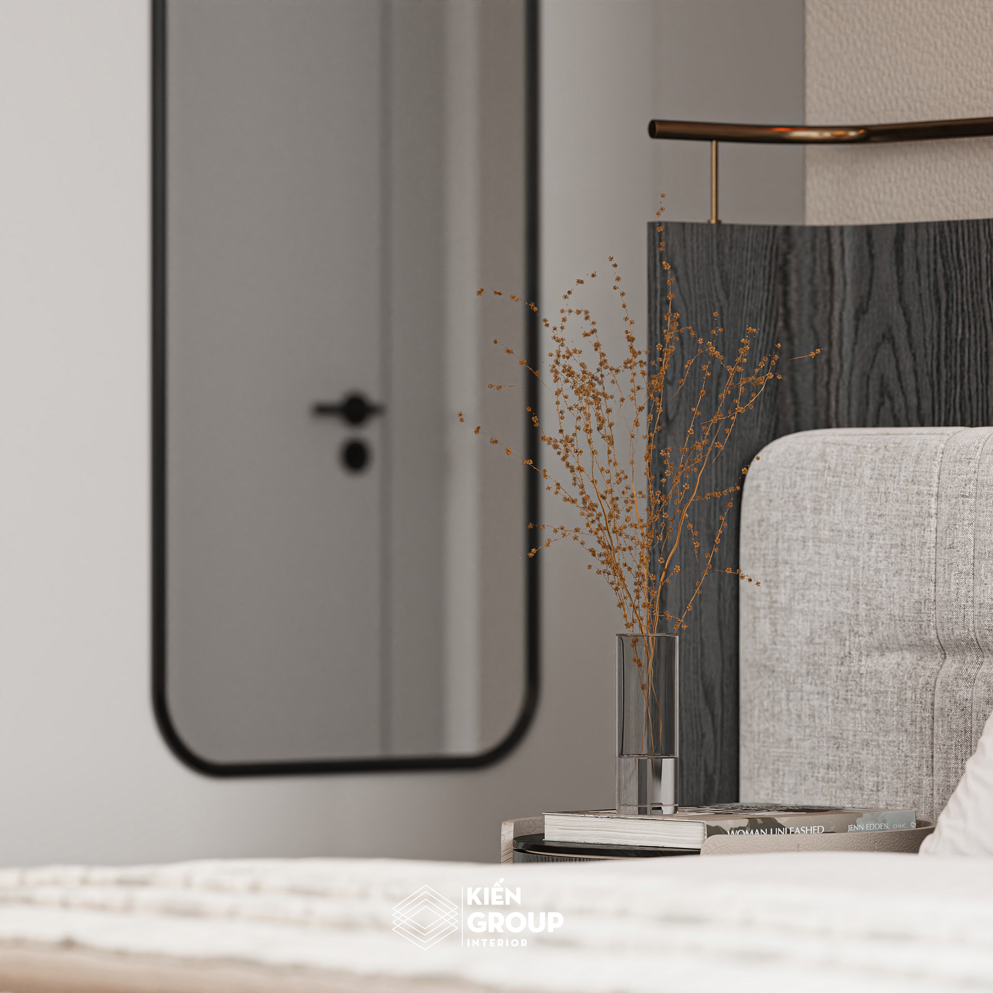 [HCM] CĂN HỘ EMPIRE CITY - THỦ THIÊM | THỦ ĐỨC - 100m2 - 2 PN